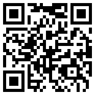 海淀駕校研發(fā)智能教學(xué)輔助系統(tǒng)  并正式列裝應(yīng)用分享二維碼