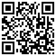 一套自適應(yīng)學(xué)習(xí)系統(tǒng)應(yīng)該包括哪些環(huán)節(jié)？分享二維碼