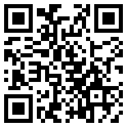 迅牛科技完成千萬級(jí)融資，幫助教育培訓(xùn)機(jī)構(gòu)精準(zhǔn)獲取流量分享二維碼