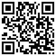 【財(cái)報(bào)季】科大訊飛：上半年教育業(yè)務(wù)營入5.65億元，同比增長57.71%分享二維碼