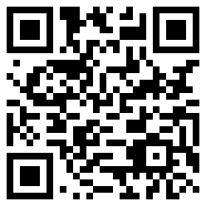 為什么小程序會(huì)顛覆平臺(tái)型互聯(lián)網(wǎng)教育公司？分享二維碼