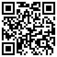 噠噠英語回應(yīng)自媒體質(zhì)疑：請競爭對手放棄黑稿思維分享二維碼