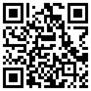 育學(xué)園姜?。褐R付費(fèi)不是一場零和博弈分享二維碼