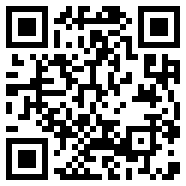 又一家兒童托管機(jī)構(gòu)，高興的小鳥以服務(wù)升級(jí)切入課后托管行業(yè)分享二維碼