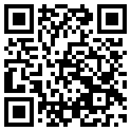 Hi-Finance 要服務(wù)金融從業(yè)者們的終身學(xué)習(xí)需求分享二維碼