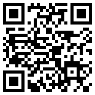 推出國際英語實(shí)驗(yàn)班，新東方國外考試培訓(xùn)要超越“應(yīng)試語培”分享二維碼