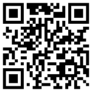 硝煙彌漫｜小猿搜題訴作業(yè)幫索賠5000萬，向百度索賠1501萬分享二維碼