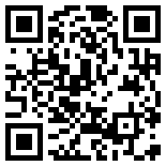 學(xué)生過程性評價(jià)怎么做？思來氏：只有主觀經(jīng)驗(yàn)不行分享二維碼