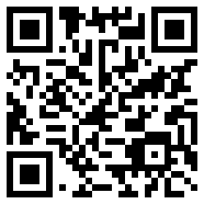 離開(kāi)百度后的第五個(gè)月，吳恩達(dá)親授Deep Learning課程在國(guó)內(nèi)上線分享二維碼