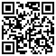 西普教育募資4000萬元，拓展公司主營業(yè)務(wù)分享二維碼