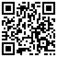 老俞再度發(fā)聲：質(zhì)疑英語(yǔ)考試改革 預(yù)測(cè)民辦教育還有兩次洗牌分享二維碼