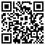 專注高中生群體，這家公益機(jī)構(gòu)用保守的方式進(jìn)行教育創(chuàng)新分享二維碼