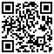 帶兒子二刷《敦刻爾克》，終于懂得如何和他談?wù)搼?zhàn)爭(zhēng)分享二維碼