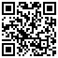 籃球青訓(xùn)品牌YBDL獲數(shù)千萬元A輪融資，做外語、美式課程的全外教培訓(xùn)分享二維碼