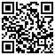 吳恩達(dá)Quora最新問(wèn)答：任何人都能成為機(jī)器學(xué)習(xí)專家，幾乎每個(gè)人都應(yīng)該學(xué)習(xí)編程分享二維碼