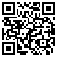 與「校聘網(wǎng)」達(dá)成合作，「360教育在線」要步入企業(yè)招聘領(lǐng)域分享二維碼