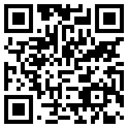 線上少兒英語培訓(xùn)不止于1對1，有教未來要用小班課切入市場分享二維碼