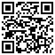 辦學(xué)熱潮中的迷途羔羊——近十年倒閉國(guó)際學(xué)校梳理分享二維碼