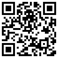 給中小企業(yè)培訓(xùn)會計(jì)到提供SaaS，會計(jì)學(xué)堂獲4150萬人民幣A輪融資分享二維碼