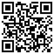 因舉報遭勸退事件｜舉報人信息誰來保護(hù)？分享二維碼