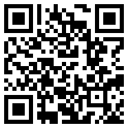 對接海外設(shè)計(jì)師碎片化時(shí)間，「凱諾空中設(shè)計(jì)課」想做純線上化的設(shè)計(jì)類教育分享二維碼