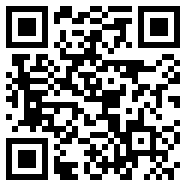 科技教育應(yīng)該讓科技公司參與進來分享二維碼