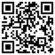 「清成教育」想用在線外教和教研，提升中小英語培訓(xùn)機(jī)構(gòu)的競爭力分享二維碼