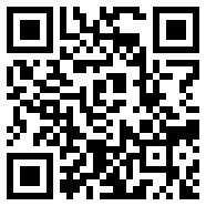 天喻信息出資1億元，參與發(fā)起設(shè)立張家口教育信息化PPP項(xiàng)目產(chǎn)業(yè)基金分享二維碼