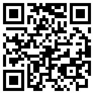 記者手記 | 這是個(gè)終身學(xué)習(xí)的時(shí)代分享二維碼