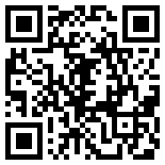 校園貸被叫停，依靠“培訓(xùn)貸”生存的IT培訓(xùn)機(jī)構(gòu)出路在哪里？分享二維碼