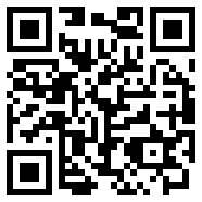 校園貸被叫停，依靠“培訓(xùn)貸”生存的IT培訓(xùn)機構(gòu)出路在哪里？分享二維碼