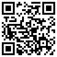 看似紅海的語培市場，線下模式的瑞思能否保持穩(wěn)定成長？分享二維碼