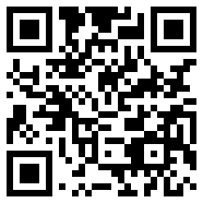 電子競技教育培訓(xùn)機構(gòu)“恒一文化”獲1億元A輪融資，要全方位覆蓋電競領(lǐng)域分享二維碼