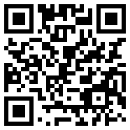 寶寶巴士流量全球第七，貝瓦兒歌去年營收5896萬元：給小朋友做動畫是門好生意嗎？分享二維碼