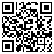 【芥末晚報】國內(nèi)首套電競教材發(fā)布；吳恩達(dá)出任聊天機(jī)器人公司董事長分享二維碼