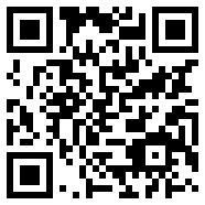 【智囊分享】少兒編程，未來十到十五年完全可能出現(xiàn)百億級(jí)公司分享二維碼