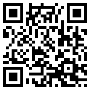 英國將漢語納入國民教育體系：3年內(nèi)學(xué)習(xí)人數(shù)要達(dá)40萬分享二維碼