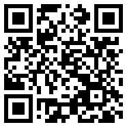 【財報季】新東方暑期低價班招生55萬人，未來教學點總量或?qū)⑦_1500個分享二維碼