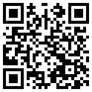 【專訪】早道楊海斌：從日語擴(kuò)展至多語種，小語種是一個怎樣的市場？分享二維碼