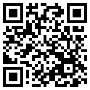 以非母語外語教師為主，韓國企業(yè)構(gòu)建主題式幼兒語言教學(xué)體系分享二維碼