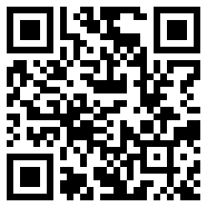 打造適合大學生的信用體系，金融服務公司Deserve融資1200萬美元分享二維碼