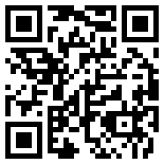 新東方與ETS達(dá)成新戰(zhàn)略合作，將合作研發(fā)本地化內(nèi)容分享二維碼