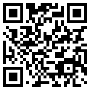 北京：叫停19家科學(xué)實踐課機構(gòu)，學(xué)生收到取消通知可再選課分享二維碼