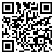 教育公司闖關(guān)IPO，A股會(huì)是大勢(shì)所趨嗎分享二維碼