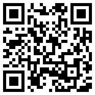 素質(zhì)教育培訓(xùn)機(jī)構(gòu)“藝朝藝夕”獲1.6億元B輪融資，年底布局100+家直營分校分享二維碼