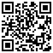 素質(zhì)教育培訓(xùn)機(jī)構(gòu)“藝朝藝夕”獲1.6億元B輪融資，年底布局100+家直營分校分享二維碼