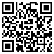 四季教育登陸紐交所，華興資本擔(dān)任聯(lián)席主承銷商分享二維碼