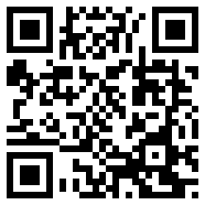 【財(cái)報(bào)季】博實(shí)樂(lè)2017財(cái)年?duì)I收13.28億，預(yù)計(jì)2018年開設(shè)12所新學(xué)校分享二維碼