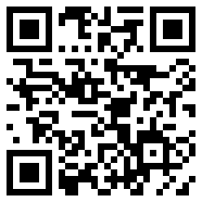 學(xué)員企業(yè)總估值超3000億的青騰大學(xué)，在教育行業(yè)吸引了哪些人？分享二維碼