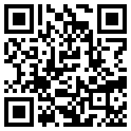 【GET2017】CodeMonkey Yishai ：讓更多孩子學(xué)習(xí)計(jì)算機(jī)科學(xué)分享二維碼